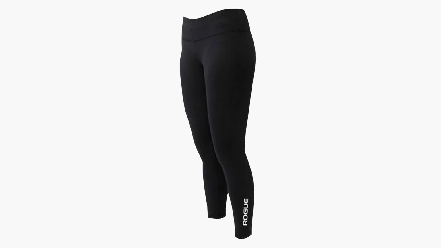 WOD Gear Clothing Crop Pants